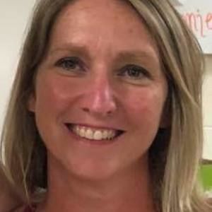 Meet your Posher, Tracee